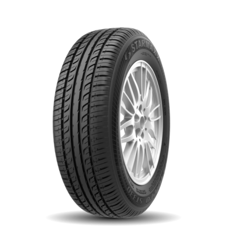Автошины 155/80R13 79T TOLERO ST330 Starmaxx